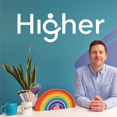 swj clients recommendation ceo of higher