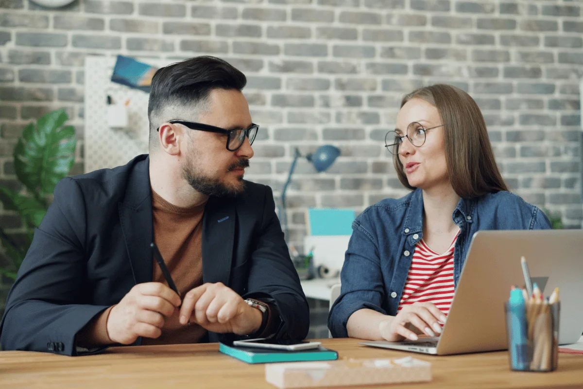 How Accountants Can Attract More Clients Without Cold Calling